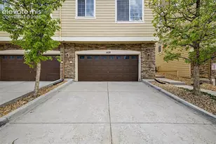 1420 Royal Troon Dr, Castle Rock, CO 80104 - Photo 25