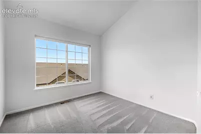 1420 Royal Troon Drive, Castle Rock, CO 80104 - Photo 21