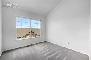 1420 Royal Troon Dr, Castle Rock, CO 80104 - Photo 21