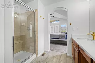 1420 Royal Troon Dr, Castle Rock, CO 80104 - Photo 17