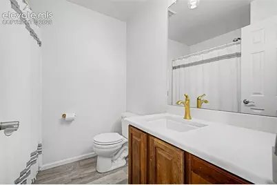 1420 Royal Troon Drive, Castle Rock, CO 80104 - Photo 19