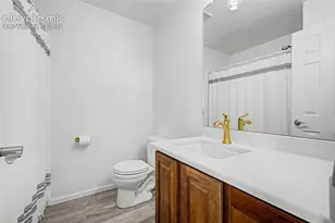 1420 Royal Troon Dr, Castle Rock, CO 80104 - Photo 19