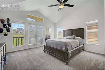 1420 Royal Troon Drive, Castle Rock, CO 80104 - Photo 13