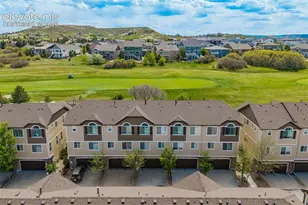 1420 Royal Troon Dr, Castle Rock, CO 80104 - Photo 1