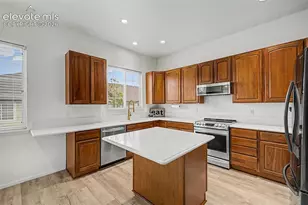 1420 Royal Troon Dr, Castle Rock, CO 80104 - Photo 5