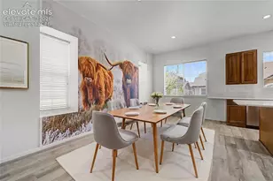 1420 Royal Troon Dr, Castle Rock, CO 80104 - Photo 9