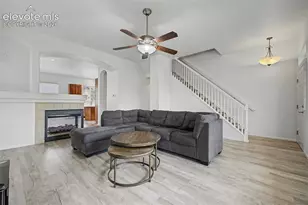 1420 Royal Troon Dr, Castle Rock, CO 80104 - Photo 3