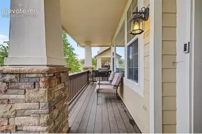 1420 Royal Troon Drive, Castle Rock, CO 80104 - Photo 23