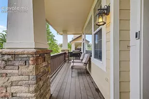 1420 Royal Troon Dr, Castle Rock, CO 80104 - Photo 23