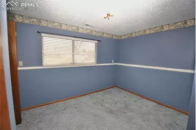 1702 Auburn Drive, Colorado Springs, CO 80909 - Photo 15
