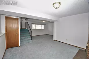 1702 Auburn Dr, Colorado Springs, CO 80909 - Photo 11