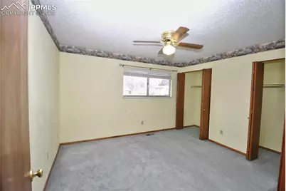 1702 Auburn Drive, Colorado Springs, CO 80909 - Photo 7
