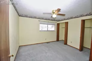 1702 Auburn Dr, Colorado Springs, CO 80909 - Photo 7