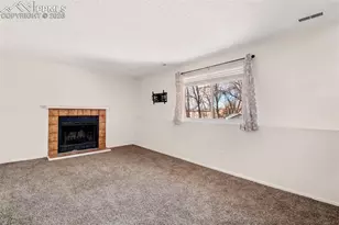 541 Blossom Field Rd, Fountain, CO 80817 - Photo 11