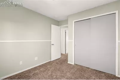 541 Blossom Field Road, Fountain, CO 80817 - Photo 17