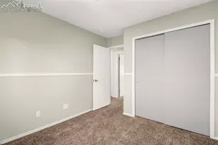 541 Blossom Field Rd, Fountain, CO 80817 - Photo 17