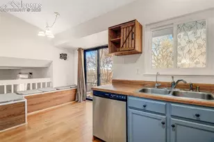 541 Blossom Field Rd, Fountain, CO 80817 - Photo 7