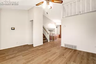 541 Blossom Field Rd, Fountain, CO 80817 - Photo 3