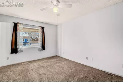 541 Blossom Field Road, Fountain, CO 80817 - Photo 13