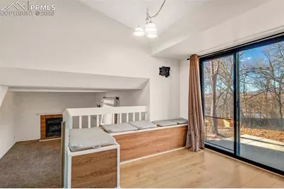 541 Blossom Field Road, Fountain, CO 80817 - Photo 9