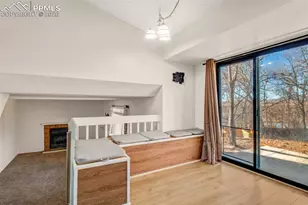 541 Blossom Field Rd, Fountain, CO 80817 - Photo 9