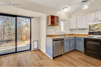 541 Blossom Field Road, Fountain, CO 80817 - Photo 5