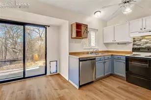 541 Blossom Field Rd, Fountain, CO 80817 - Photo 5