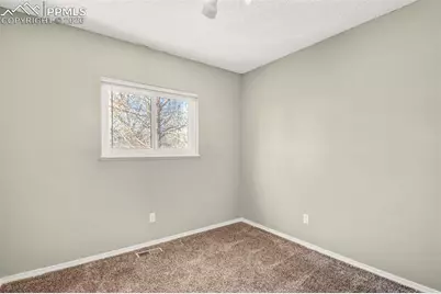 541 Blossom Field Road, Fountain, CO 80817 - Photo 19