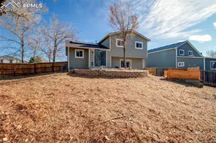 541 Blossom Field Rd, Fountain, CO 80817 - Photo 23