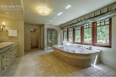 4530 Governors Point, Colorado Springs, CO 80906 - Photo 13