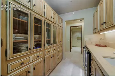 4530 Governors Point, Colorado Springs, CO 80906 - Photo 33