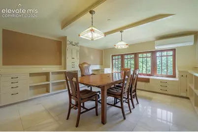 4530 Governors Point, Colorado Springs, CO 80906 - Photo 39
