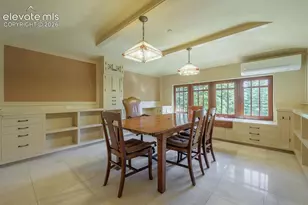 4530 Governors Point, Colorado Springs, CO 80906 - Photo 39