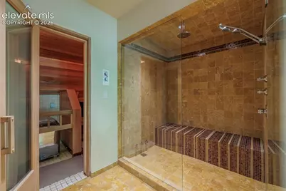 4530 Governors Point, Colorado Springs, CO 80906 - Photo 25