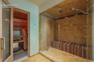 4530 Governors Point, Colorado Springs, CO 80906 - Photo 25