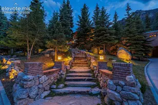 4530 Governors Point, Colorado Springs, CO 80906 - Photo 5