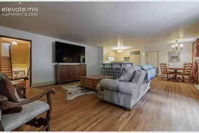 4530 Governors Point, Colorado Springs, CO 80906 - Photo 45