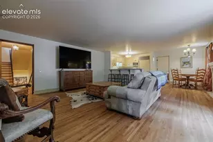 4530 Governors Point, Colorado Springs, CO 80906 - Photo 45