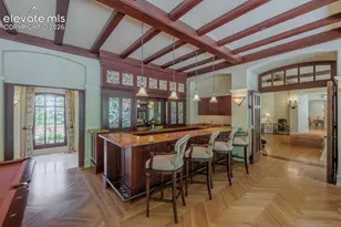 4530 Governors Point, Colorado Springs, CO 80906 - Photo 23