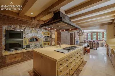 4530 Governors Point, Colorado Springs, CO 80906 - Photo 35