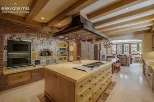 4530 Governors Point, Colorado Springs, CO 80906 - Photo 35