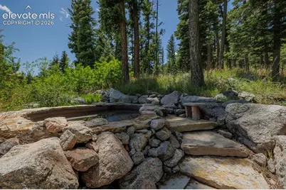 4530 Governors Point, Colorado Springs, CO 80906 - Photo 27