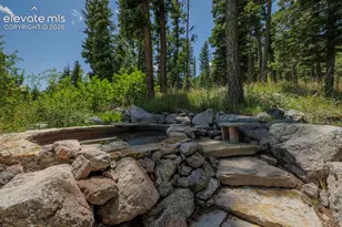 4530 Governors Point, Colorado Springs, CO 80906 - Photo 27
