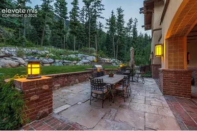 4530 Governors Point, Colorado Springs, CO 80906 - Photo 29