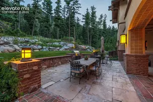 4530 Governors Point, Colorado Springs, CO 80906 - Photo 29