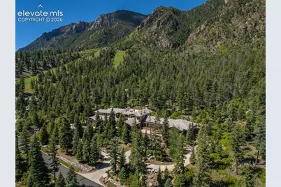 4530 Governors Point, Colorado Springs, CO 80906 - Photo 49