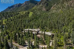 4530 Governors Point, Colorado Springs, CO 80906 - Photo 49