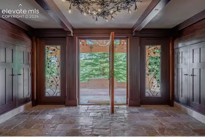 4530 Governors Point, Colorado Springs, CO 80906 - Photo 7