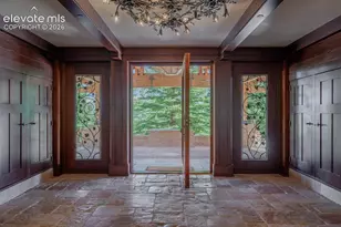 4530 Governors Point, Colorado Springs, CO 80906 - Photo 7