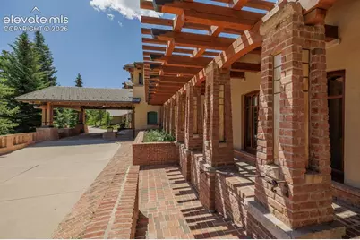 4530 Governors Point, Colorado Springs, CO 80906 - Photo 3